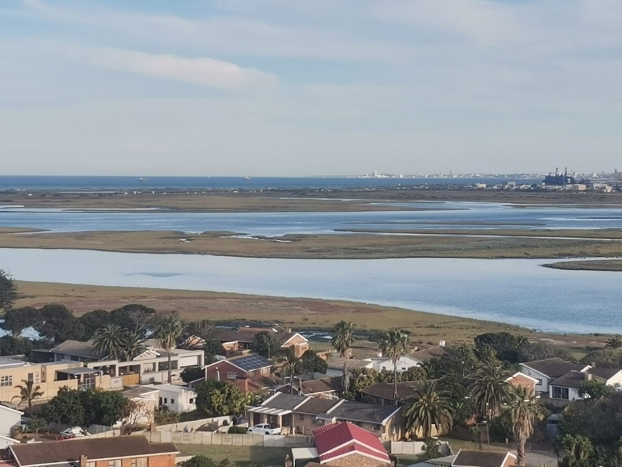  Bedroom Property for Sale in Amsterdamhoek Eastern Cape